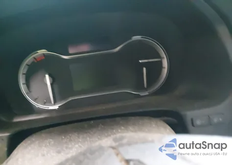 2019 Honda Ridgeline Rtl-E z USA, uszkodzony, nr VIN 5FPYK3F77KB020874